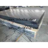 Most Competitive Priced White /black /green/red/yellow Uhmw Block ,uhmw Wear Pad ,uhmwpe Strip ,uhmwpe Sheet ,uhmwpe Panel ,uhmwpe Mat thumbnail-2