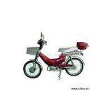 Sell Gasoline Bicycle thumbnail-1