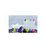 LC37 Ciss for Brother Inkjet Printer thumbnail-1