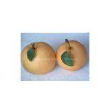 Fengshui Pear thumbnail-1