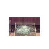 Laminated Bulletproof Switchable Glass thumbnail-1