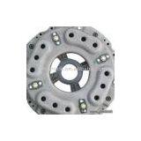 Sell Heavy-Duty Truck Clutch thumbnail-1