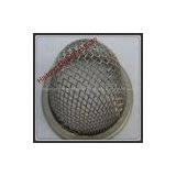 Stainless Steel Oil Filter thumbnail-2