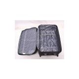 Supply Stock 3 Pcs Set Upright Luggage,trolley Bag thumbnail-3