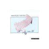 Sell Bubble Mattress thumbnail-1