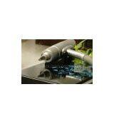 Smart Portable Nd YAG Laser Machine