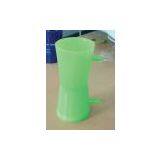 China (Mainland) Trumpet Loudspeaker Fanfare thumbnail-1