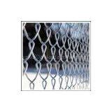 Chain Link Fenceing thumbnail-1