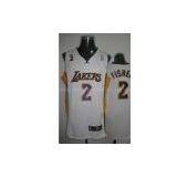 Youth Basketball Jerseys thumbnail-1