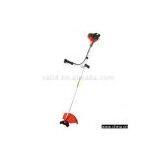 Sell Brush Cutter thumbnail-1