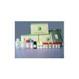 Enrofloxacin ELISA Test Kit thumbnail-3