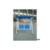 Sell Swing Chair thumbnail-1