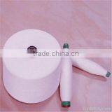 Dissolve in the Water Yarn thumbnail-4