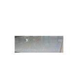 316 Hot Rolled Custom Cut Stainless Steel Sheet for Kichen Ware thumbnail-1