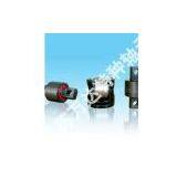 Side Roller Bearings of Forklift thumbnail-1