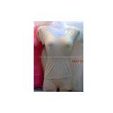 2012 Fashion Ladies Shaper Beauty Bamboo Long Johns thumbnail-1