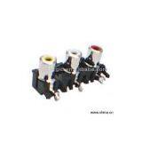 Sell RCA Jacks thumbnail-1