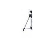 Light Weight OEM Laser Level Tripod 501C Extendable Type 1.1kgs Min. Length 590mm