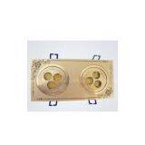 Led Canbinet Light,led Home Light(FW-DL026B)