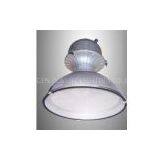 LED Roadway Light SX-LED-3002