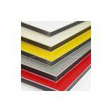 Selling Aluminum Composite Panel thumbnail-1