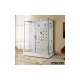 Steam Room(SP-B063) thumbnail-1