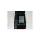 Professional Diagnostic Tool X431 iv Scanner Original Launch X431 Master Multi-language thumbnail-2