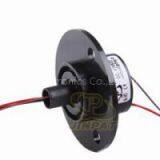 Wind Turbine Slip Ring(LPW-02) thumbnail-2