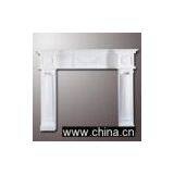 Fireplaces thumbnail-1