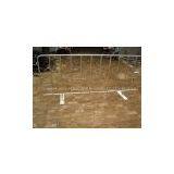 Wire Mesh Fence thumbnail-2