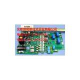 ABB Parts:RINT5311C RINT6512C thumbnail-3