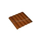 150 triangle panel wood flooring pvc panel waterproof fireproof