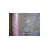 BOPP Printed Film thumbnail-1