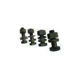 ASTM A325 Heavy Hex Bolts thumbnail-1