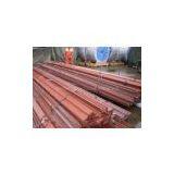 ABS Grade A Angle Steel,abs-a Steel Angle, thumbnail-1