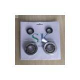 Motorcycle Bearing thumbnail-1