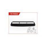 Knife Sharpening Guide thumbnail-2