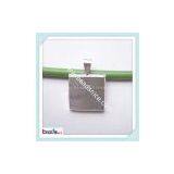 Wholesale 16mm Charm Jewelry Pendant thumbnail-3