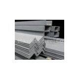 High Strength Pickling 310S 316 316L 321 301 Hot Rolled Stainless Steel Channel Bar thumbnail-1