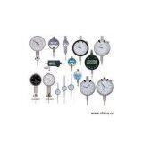 Sell Indicators thumbnail-1