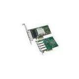 Intel 82580 Chipset E1G44HT I340 PCI-E Quad Port Server Adapter NIC Interface Lan Card thumbnail-1