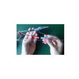 Tone Generaot and Probe thumbnail-2