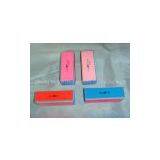 Exquisite Polishing Pad thumbnail-2