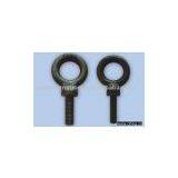 BS 4278/3 Eye Bolt thumbnail-1