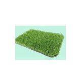 Artificial Grass for Basketball or Landscaping