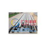 Geothermal Well Drilling Casing Filter and Screen Tube thumbnail-1