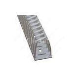 Insulation Rectangular Flexible Duct, Perforated Cable Tray, Cable Trunking System thumbnail-1