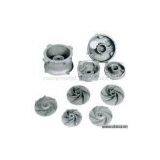 Sell Investment Stainless Steel Casting thumbnail-1