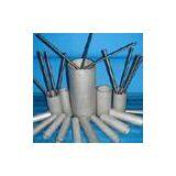Sell Seamless And Welded Stainless Steel Pipes (Taiwan) thumbnail-1