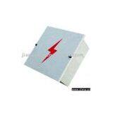 Frp Termination Box thumbnail-1